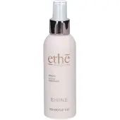 Ethè Cocktail Vitaminé Brillance 150 ml Baume