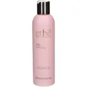 Ethè Repair - Shampooing réparateur 250 ml Shampooing