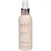 Ethè Nutritive Lait crémeux Protection contre la chaleur 150 ml Crème
