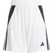 Adidas Short Tiro 24 Enfants
