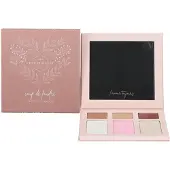 Cent Pur Cent Palette D'Amour - Coup de Foudre 1 pc(s) Maquillage