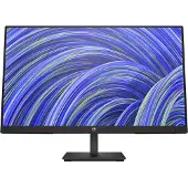 HP Moniteur HP Full HD