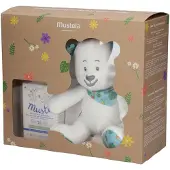 Mustela Coffret Cadeau 1 set 1 pc(s) Emballage(S) Combi