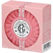 Roger & Gallet Savon Bienfaisant ROSE THÉ 100 g Savon