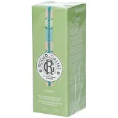 Roger & Gallet Shiso Eau De Parfum 100ml Clair Homme