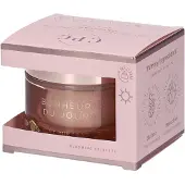 Cent Pur Cent Bonheur du jour 50 ml Crème De Jour