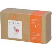Bioradix Fytoleum Multivitamineral 60 pc(s) Capsule(S)