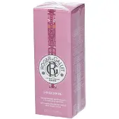Roger & Gallet Gingembre Wellness Scented Water 100ML