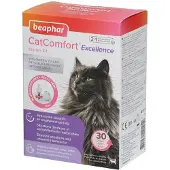 Beaphar CatComfort Excellence diffuseur pour chat 48ml