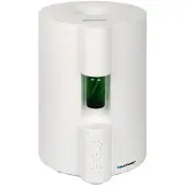 Blaupunkt Aha501 Humidificateur Vapeur 4 L Blanc 24 W