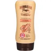 Hawaiian Tropic Tropic Luminosity Lotion SPF30 180 ml Lotion(S)