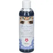 PDM to be maintained Ultra Sweet 200 ml shampoing 200 ml Shampooing