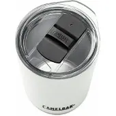 CamelBak Tumbler Vss 400ml, blanc