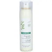 Klorane Ultra-Gentle Dry Shampoo with Oat & CeramideLIKE 150 ml