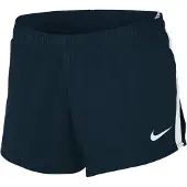 Nike hort Nike Women tock Fat 2 inch hort nt0304-451 | La taille:S