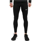 Nike Leggings Stock Full