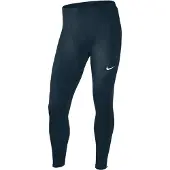 Nike Leggings Stock Full