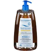 Neutraderm Gel Douche Surgras Dermo-protecteur 1000 ml Gel Douche