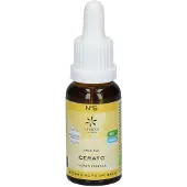 Bach Bloesem Fleurs de Bach No.5 Cerato20 ml