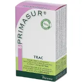 Primrose Primasur | 60 gélules