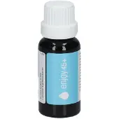No Brand enjoy 45+ Gouttes 20 ml Goutte(S)