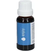Valterra enjoy. 20 ml Goutte(S)