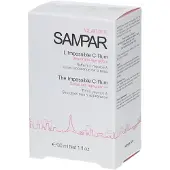Sampar L'impossible C-Rum 30 ml Concentré