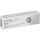 kela Hyalo 4 Start 30 g Pommade(S)