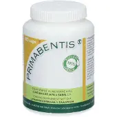 Primrose Primabentis | 180 gélules