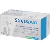 Ceres Pharma 112 pc(s) Comprimé(S)