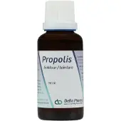 Deba Propolis Teinture mère 30 ml Teinture(S)