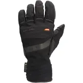 Richa Gant de moto Flex 2 GORE-TEX