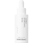 BANOBAGI - Alpha Radiance Glow Serum 30 ml (30 ml)