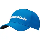 TaylorMade Radar Royal UNI Casquette