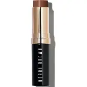 Bobbi Brown Fond de Teint (nuances variées) - Warm Walnut