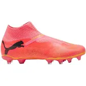 Puma Chaussure de foot 'Future 7 Match'