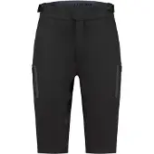 Rogelli Advntr Distance Shorts Noir S Homme