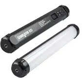 Viltrox RGB Stick Light K21