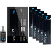VSGO Sensor Cleaning Kit for MFT Camera