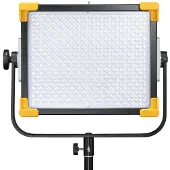 Godox LED LD75R