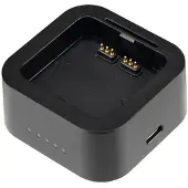 Godox UC29 - USB Chargeur Plug pour AD200 Pro