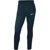 Nike Training Knit 21 Pants Bleu L / Regular Homme
