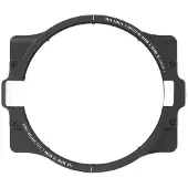Cokin NX Porte-filtres NX-Series
