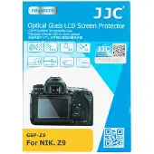 JJC GSP Z9 Camera Screen Protector