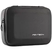PGYtech Carrying Case pour DJI Avata