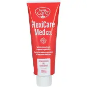 Eureka! FlexiCare Med Gel 100 g Gel(S)