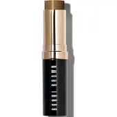 Bobbi Brown Bobbi-Brown Makeup FoundationSkin Foundation Stick No. C-084 / 7 Almond 9 g ()
