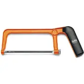 Beta mini scie à métaux 1725CR acier 017250010
