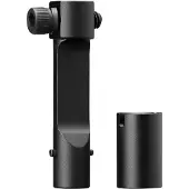 Vortex Jumelles Trépied Adaptateur Sport