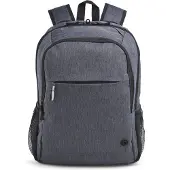 HP Prelude Pro - sac à dos po